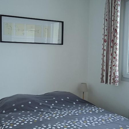 Appartement 3P, Rez-De-Jardin, Proche Village, 6-7 Pers, Terrasse Sud, Parking - Villard-De-Lans - Fr-1-689-18 Экстерьер фото